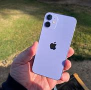 Image result for Purple iPhone 17