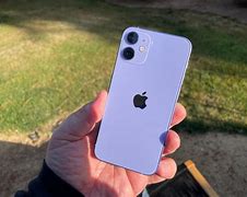 Image result for Purple I0phone 14