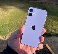 Image result for Light Purple iPhone 5