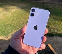 Image result for Purple iPhone 25
