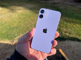 Image result for Purple iPhone 8