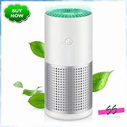 Image result for Honeywell True HEPA Air Purifier