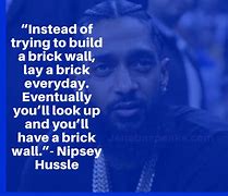 Image result for Victory Lap Nipsey Hussle Quotes