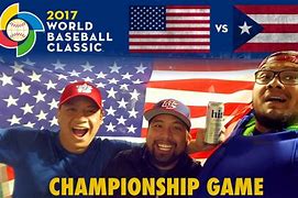 Image result for Butch Lee and Puerto Rico vs USA