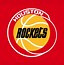 Image result for Denver Rockets Logo
