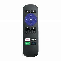 Image result for Modern TV with Buttons