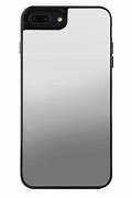 Image result for iPhone 8 Plus Space Gray