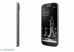 Image result for Samsung Galaxy S4 Black Edition Colorin Papers