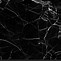 Image result for Black Aesthetic Wallpaper 1920X1080