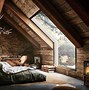 Image result for Rustic Tiny House