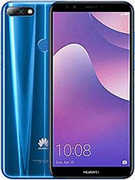 Image result for How to Unlock a Huawei Phone