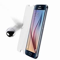Image result for Galaxy S6 Screen Protector