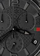 Image result for Gucci Bangle Watch G Logo