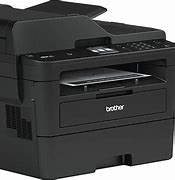 Image result for Black and White Office Printer