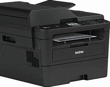 Image result for 4 in 1 Printer Black and White