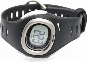 Image result for Nike Triax Watch