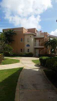 divi golf and resort reviews divi golf and resort 159 豢4豢3豢0豢 divi golf and resort reviews divi golf and resort 159 豢4豢3豢0豢