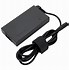 Image result for DC Laptop Charger