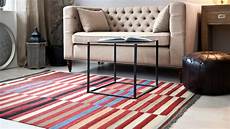 tappeti eleganti tappeti in cotone soffici ed eleganti dalani e ora westwing tappeti eleganti tappeti in cotone soffici ed eleganti dalani e ora westwing