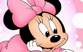 Image result for mini mouse