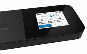 Image result for Inseego 5G MiFi