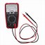 Image result for iPhone Multimeter
