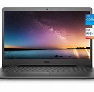 Image result for Dell Inspiron 3000 Laptop