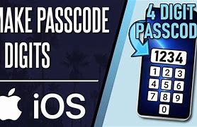 Image result for Ideas for iPhone Passcodes