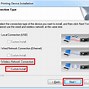 Image result for Network Settings Wi-Fi
