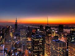 Image result for New York City Skyline Screensavers