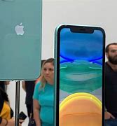 Image result for iPhone 11 Colors AT&T