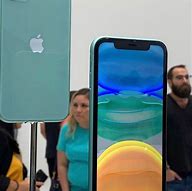 Image result for iPhone 11 Golden