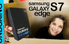 Image result for Samsung Galaxy S7 Edge Sim Card