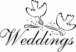 Image result for Wedding Vector Clip Art
