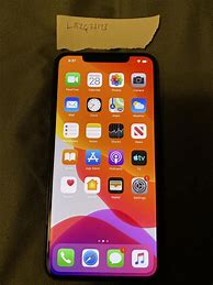 Image result for T-Mobile iPhones