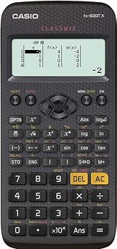 Image result for Scientific Calculator Amazon