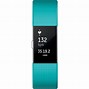 Image result for Fitbit Charge 2 Box