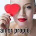 Image result for Frases De Amor Propio