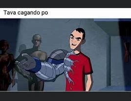 Image result for cagadeto