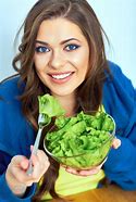 Image result for Eat Healthy