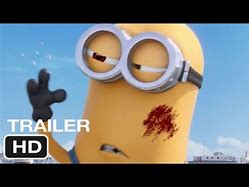 Image result for Giant Kevin Minions