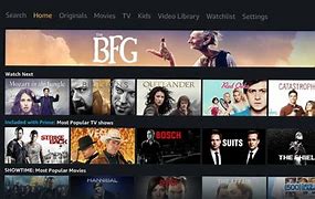 Image result for Amazon Prime Video Sign In