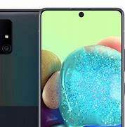 Image result for Samsung A71 Pro