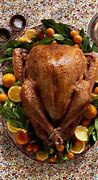 Image result for Turkey for Thanksgiving