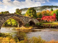 Image result for Llanrwst Conwy