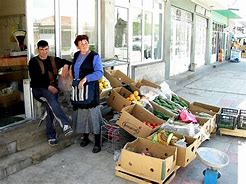 Image result for Local Vendors