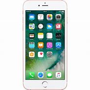 Image result for iPhone 6s Plus PNG