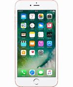 Image result for iPhone 6s PNG