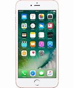 Image result for Phone Screen Graphic iPhone 6s Plus