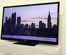 Image result for Sony BRAVIA LED TV